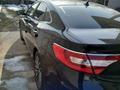 Hyundai Grandeur 2013 года за 9 000 000 тг. в Шымкент – фото 13