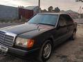 Mercedes-Benz E 230 1992 годаfor1 600 000 тг. в Шымкент – фото 2