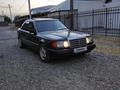 Mercedes-Benz E 230 1992 годаfor1 600 000 тг. в Шымкент – фото 7