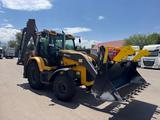 Mecalac  870 2024 года за 31 000 000 тг. в Алматы