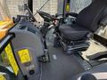Mecalac  870 2024 года за 31 000 000 тг. в Алматы – фото 11