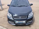 Ravon Nexia R3 2019 года за 3 500 000 тг. в Кокшетау – фото 2