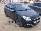 Ravon Nexia R3 2019 года за 3 500 000 тг. в Кокшетау – фото 3