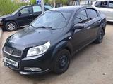Ravon Nexia R3 2019 года за 3 500 000 тг. в Кокшетау – фото 4