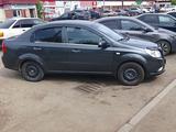 Ravon Nexia R3 2019 года за 3 500 000 тг. в Кокшетау – фото 5