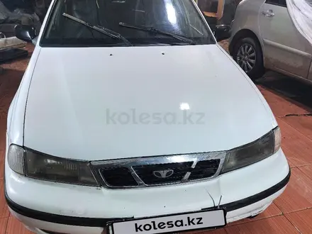 Daewoo Nexia 2007 года за 1 250 000 тг. в Астана – фото 7