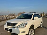 Lexus RX 330 2005 года за 8 000 000 тг. в Тараз