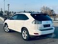 Lexus RX 330 2005 годаfor8 000 000 тг. в Тараз – фото 10