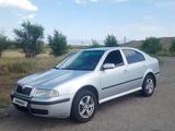 Skoda Octavia 2006 годаүшін3 400 000 тг. в Усть-Каменогорск – фото 2