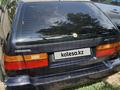 Honda Accord 1992 годаүшін700 000 тг. в Жаркент – фото 5