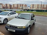 Daewoo Nexia 2008 года за 420 000 тг. в Астана