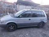 Mitsubishi Space Runner 1996 годаfor1 400 000 тг. в Алматы – фото 2