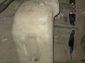 Бачок стекло чиститель за 5 000 тг. в Алматы – фото 21