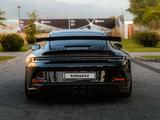 Porsche 911 2022 года за 130 000 000 тг. в Алматы – фото 4