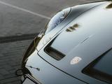 Porsche 911 2022 года за 130 000 000 тг. в Алматы – фото 5