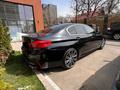 BMW 540 2017 года за 20 000 000 тг. в Алматы – фото 4