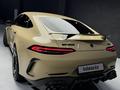 Mercedes-Benz AMG GT 2020 года за 67 800 000 тг. в Астана – фото 11