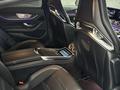 Mercedes-Benz AMG GT 2020 года за 67 800 000 тг. в Астана – фото 15