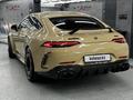 Mercedes-Benz AMG GT 2020 года за 67 800 000 тг. в Астана – фото 16