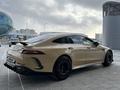 Mercedes-Benz AMG GT 2020 года за 67 800 000 тг. в Астана – фото 19