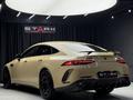 Mercedes-Benz AMG GT 2020 года за 67 800 000 тг. в Астана – фото 2