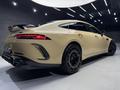 Mercedes-Benz AMG GT 2020 года за 67 800 000 тг. в Астана – фото 4