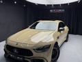Mercedes-Benz AMG GT 2020 года за 67 800 000 тг. в Астана – фото 5
