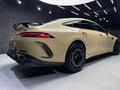 Mercedes-Benz AMG GT 2020 года за 67 800 000 тг. в Астана – фото 7