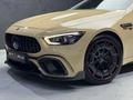 Mercedes-Benz AMG GT 2020 года за 67 800 000 тг. в Астана – фото 9