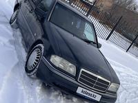 Mercedes-Benz C 280 1994 годаүшін1 900 000 тг. в Караганда