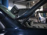 Крепление фар на капот для Тойота Ленд Крузер 200 за 54 810 тг. в Алматы – фото 4
