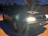 Skoda Octavia 1997 года за 1 200 000 тг. в Петропавловск