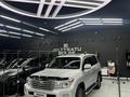 Toyota Land Cruiser 2008 годаfor14 900 000 тг. в Караганда – фото 3