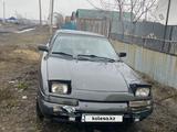 Mazda 323 1992 года за 520 000 тг. в Костанай