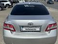Toyota Camry 2010 года за 5 850 000 тг. в Атырау – фото 4