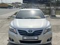 Toyota Camry 2010 года за 5 850 000 тг. в Атырау