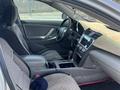 Toyota Camry 2010 года за 5 850 000 тг. в Атырау – фото 6