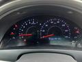 Toyota Camry 2010 года за 5 850 000 тг. в Атырау – фото 8
