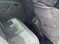 Toyota Camry 2010 года за 5 850 000 тг. в Атырау – фото 7
