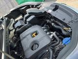 Kia Sportage 2021 года за 12 500 000 тг. в Алматы – фото 5