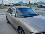 Mazda 626 1998 годаүшін2 400 000 тг. в Кызылорда – фото 3