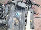 ДВИГАТЕЛЬ, МОТОР, ENGEENE за 350 000 тг. в Алматы