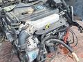ДВИГАТЕЛЬ, МОТОР, ENGEENE за 600 000 тг. в Алматы – фото 2