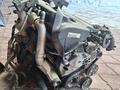 ДВИГАТЕЛЬ, МОТОР, ENGEENE за 600 000 тг. в Алматы – фото 3