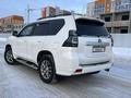 Toyota Land Cruiser Prado 2020 годаүшін27 500 000 тг. в Уральск – фото 12