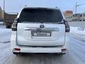 Toyota Land Cruiser Prado 2020 годаүшін27 500 000 тг. в Уральск – фото 14