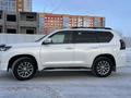 Toyota Land Cruiser Prado 2020 годаүшін27 500 000 тг. в Уральск – фото 5