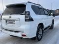 Toyota Land Cruiser Prado 2020 годаүшін27 500 000 тг. в Уральск – фото 6