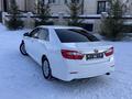 Toyota Camry 2013 года за 10 600 000 тг. в Астана – фото 10