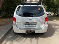 Nissan Pathfinder 2005 годаfor7 500 000 тг. в Алматы – фото 5